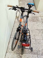 bici-pieghevole-dahon-ruota-20-euro-70000-poco-usata