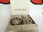 shimano-dura-ace-cassetta-pignoni-9-velocita-1225-cs7700-euro-14300