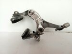 vintage-freno-shimano-600-ultegra-br6403-ant-nuovo-rif604-euro-5000