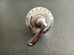 shimano-alfine-mozzo-anteriore-con-dinamo-modello-dh-s500-6v-3w-36-fori-con-attacco-per-disco-centerlock