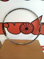 cerchio-26-campagnolo-omega-strada-hardox-36-fori-euro-3500