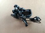 shimano-cambio-deore-10v-rd-m593