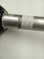 forcella-per-bici-corsa-26-carbonio-alluminio-per-freni-rim-euro-10000