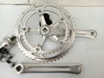 vintage-guarnitura-campagnolo-chorus-5239-170mm-cmovcentr-ita-euro-18000