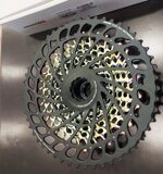 cassetta-sram-xx1-eagle-1052-12v-reinbow-artsr12xxarc-euro-399listino-480