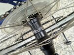vintage-mtb-26-specialized-stumpjumper-acciaio-mis20-nuova-euro-190000