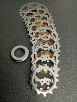 campagnolo-cassetta-pignoni-9-velocita-13-23-13-14-15-16-17-18-19-21-23-nuova