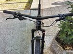 trek-procaliber-95-gen-3-ml