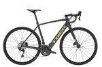 trek-domane-al5-mis-54-nera-nuova-in-promozione-a-2000-eurolist3379