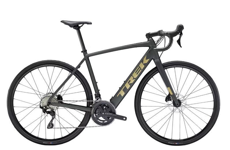 trek-domane-al5-mis-54-nera-nuova-in-promozione-a-2000-eurolist3379