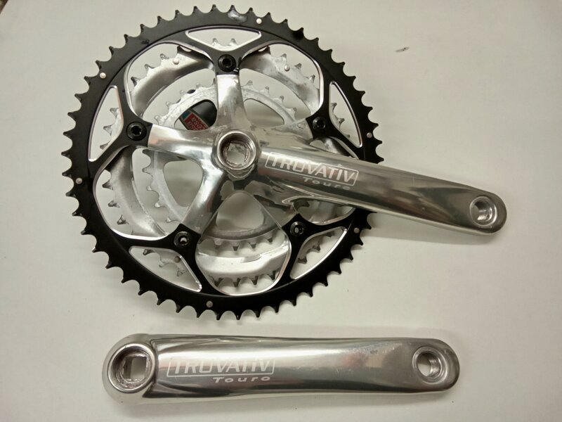 guarnitura-truvativ-touro-524230-17000mm-perno-quadro-euro-8000