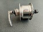 shimano-alfine-mozzo-anteriore-con-dinamo-modello-dh-s500-6v-3w-36-fori-con-attacco-per-disco-centerlock