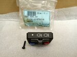 ricambi-malaguti-cod-02002000-deviatore-luci-rettangolare-cev-100823100