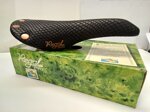 vintage-selle-san-marco-regal-girardi-nuova-in-confezione-originale-euro-11000