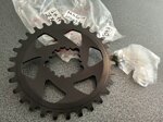 corona-30-t-11s-al-7075-per-guarniture-sram
