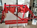 vintage-telaio-mtb-cinelli-ottomilainsu-cm-48x58-acciaio-columbus-euro-50000