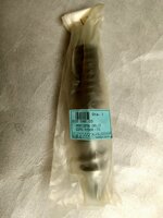 ricambi-malaguti-cod01004603-ammortizzatore-scooter-f10-euro-4500