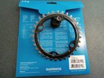 shimano-corona-xt-fc-m8000-1-x-11s-32-t-codice-ismcrm81a2