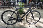 trek-domane-sl6-di2-mis-56-nera-endurance-in-promozione-a-2800-eurolist5349