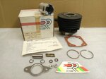 motorparts-diffusione-ricambi-art-kt00010-cilindro-completo-in-ghisa-d384-3-trav-adatto-a-vespa-50-s-pk