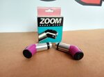 vintage-zoom-appendicibar-end-short-stop-colore-purple