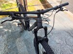 trek-fuel-ex-mis-l-nera-art5260696-euro-1900listino-2869