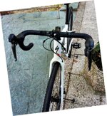 specialized-diverge-e5-52-bianca-gravel-in-promozione-a-990-eurolist1300