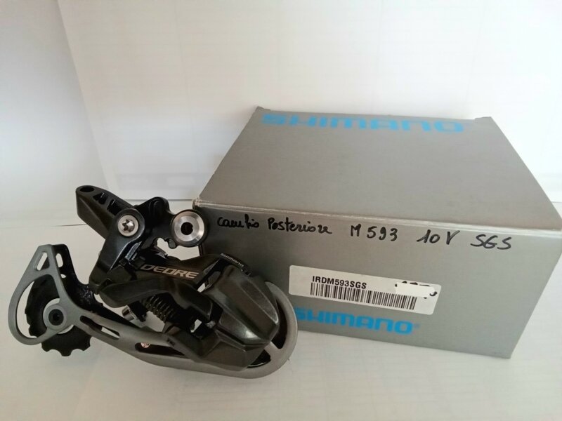 cambio-shimano-deore-10v-gabbia-lunga-euro-45list73