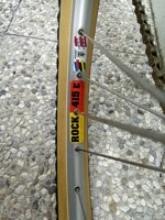 vintage-trek-8900-composite-nuova-mai-utilizzata-conservata-in-collezione-euro-270000