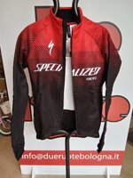 outlet-specialized-element-sl-team-expert-jacket-mis-m