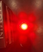 garmin-varia-radar-rtl-515