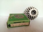 vintage-ruota-libera-regina-bx-6-velocita-1423-euro-4500