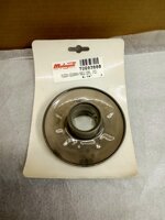 ricambi-malaguti-cod-72603000-puleggia-secondaria-mobile-compl-fcc