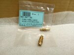 ricambi-malaguti-cod-76004700-ricambio-minarelli-6002747-raccordo-sfiato-aria-su-testa