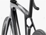 trek-madone-6-axs-56-nera