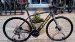 trek-domane-al5-54-nera-scritta-oromotore-hyena-shimano-105-12v-kg139-euro-2990list3379