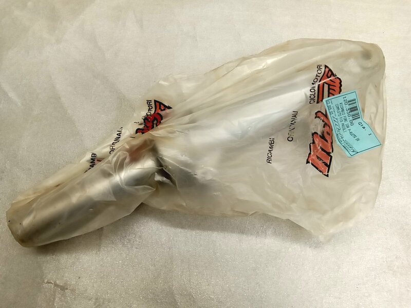 ricambi-malaguti-cod-12033000-fodero-sinistro-paioli-completo-f15-euro-14000