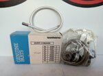 vintage-shimano-comandi-105-a-saldare-sl-1056-8-vel-nuovi-euro-4500