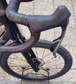 trek-madone-sl6-axs-gen-8