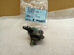 ricambi-malaguti-cod-09305900-rubinetto-a-depressione-madison-125-150