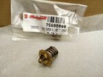 ricambi-malaguti-cod-75608000-termostato-ma50-behr-thomson-n1085-am-345