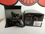 cambio-shimano-ultegra-11-velocita-rd-r8000gs-euro-75