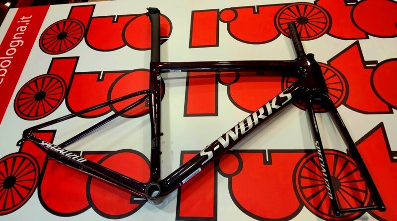 telaio-specialized-sw-tarmac-sl8-rosso-mis54-art-spctt84rs-euro-5000list5500