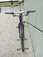 vintage-mtb-26-specialized-stumpjumper-acciaio-mis20-nuova-euro-190000