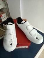 specialized-scarpa-sport-road-bianca-cod612173243-n43-promozione-euro-7000