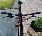 specialized-sirrus-x30-miss-marrone-scuro-in-promozione-a-euro-690listino900-artsrs23mn