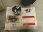 motorparts-diffusione-ricambi-kt00014-cilindro-completo-d55-6-travasi-vespa-50-s-pk