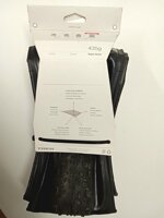 bontrager-pneumatico-xr0-29-x-200-promozione-euro-3000