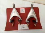 vintage-campagnolo-freni-delta-antpost-usati-rif289-euro-28000