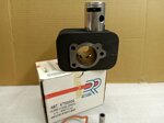 minarelli-motorparts-diffusione-ricambi-codkt00006-cilindro-in-ghisa-completo-d41-spinotto-d12-adatt-a-ciao-si-bravo-boxer